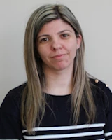 Ângela Patrícia de Sousa Lima Barbedo